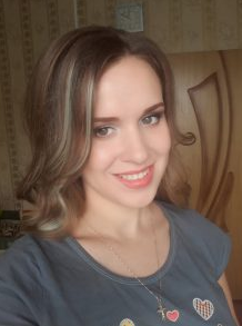 Воспитатель Тутарова Виктория Сергеевна Воспитатель Тутарова Виктория Сергеевна