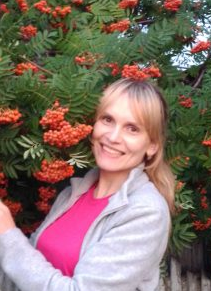 Воспитатель Персикова Ольга Валерьевна Воспитатель Персикова Ольга Валерьевна