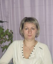 Воспитатель Арестова Юлия Викторовна Воспитатель Арестова Юлия Викторовна